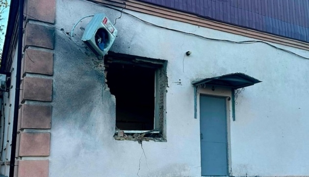 Дніпропетровщина під масованим вогнем: наслідки атак