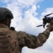 DOT-Chain Defence: як пришвидшили постачання зброї ЗСУ