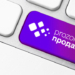 ДОТ розширив е-каталог Prozorro Market до 15 категорій
