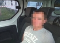 Довічне ув'язнення за жорстоке вбивство на Волині
