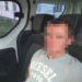 Довічне ув'язнення за жорстоке вбивство на Волині