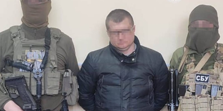 Двох агентів рф засудили до 15 років тюрми