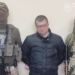 Двох агентів рф засудили до 15 років тюрми