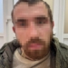 Двох окупантів засудили до 15 років тюрми за держзраду