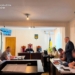 Директора мовного центру у Хмельницькому взяли під варту