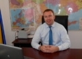 Ексдержсекретаря МЗС Банькова відправили під арешт
