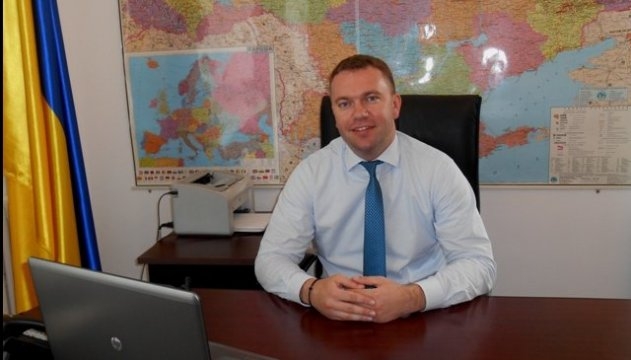 Ексдержсекретаря МЗС Банькова відправили під арешт