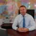Ексдержсекретаря МЗС Банькова відправили під арешт