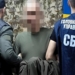 Екскомандир ТрО привласнив 12 млн грн на дронах