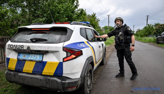 Евакуація з Новоіванівки: наслідки ударів КАБами