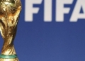 ФІФА скасувала продаж частки Чемпіонату світу
