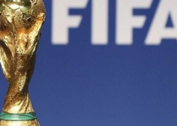 ФІФА скасувала продаж частки Чемпіонату світу