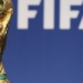 ФІФА скасувала продаж частки Чемпіонату світу