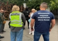 Фіктивні шлюби для ухилянтів: викрито схему в Києві