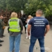 Фіктивні шлюби для ухилянтів: викрито схему в Києві