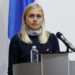 Фінляндія засудила російський удар по Бучанському району