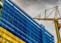 Фонд Open Door Ukraine відновив 35 об'єктів в Україні