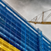 Фонд Open Door Ukraine відновив 35 об'єктів в Україні