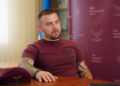 Геймери стають кращими операторами FPV-дронів