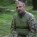 “Я відмовився вбивати”: історія про вибір, віру та службу
