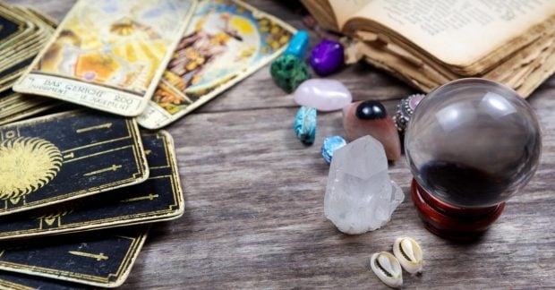 Гороскоп на 14 серпня