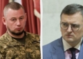 Хто стане послом України у США: головні кандидати