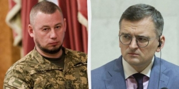 Хто стане послом України у США: головні кандидати