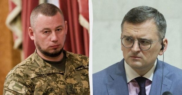 Хто стане послом України у США: головні кандидати