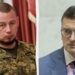 Хто стане послом України у США: головні кандидати
