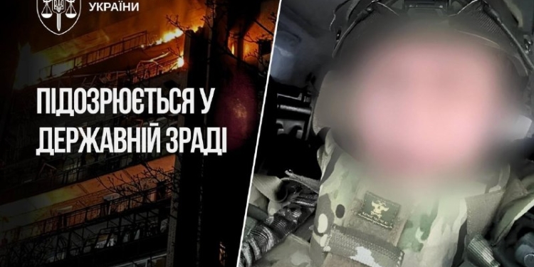Ідентифіковано командира «Ахмат», що тероризував Сумщину