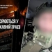 Ідентифіковано командира «Ахмат», що тероризував Сумщину