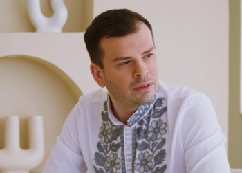 «За час війни жодного разу не виїжджав за кордон»: Андрій Князь зробив принципову заяву та переспівав свій хіт