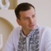 «За час війни жодного разу не виїжджав за кордон»: Андрій Князь зробив принципову заяву та переспівав свій хіт