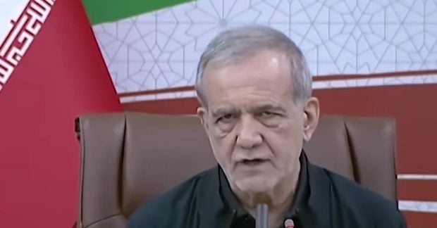 Іран шукає шляхи до угоди з Трампом: деталі переговорів