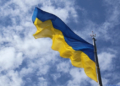Історія Дня Незалежності України: шлях до свободи