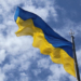 Історія Дня Незалежності України: шлях до свободи