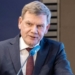 Йоганн Вадефуль закликає США посилити тиск на Москву