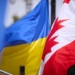 Канада стала лідером у запровадженні санкцій проти РФ