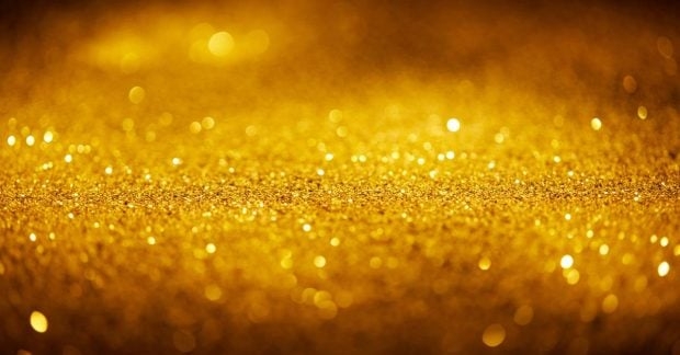 Канадці шукають золото на дні Атлантичного океану