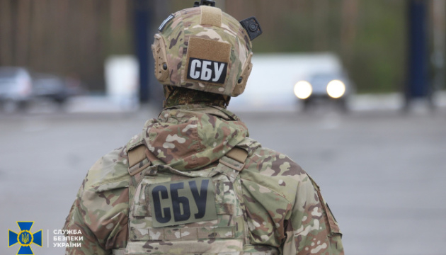 Катування полонених