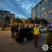 Конфлікт з ТЦК у Тернополі: поранено військового