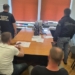 Контрабанда техніки Apple на 35 млн грн: справу передано до суду
