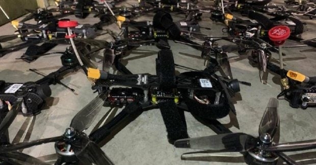 Корупційні ризики в оборонних тендерах: що не так із закупівлями