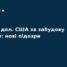 Корупція у Луцьку: нові підозри у справі на $140 тисяч