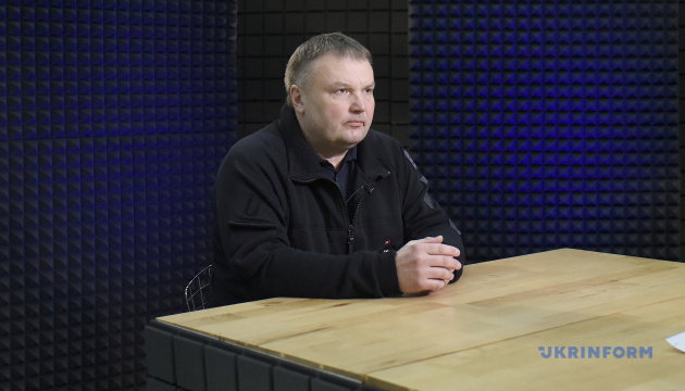 Кремль готує сценарій виборів без антивоєнної риторики