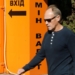 Курс валют на 17 серпня: долар та євро знову ростуть