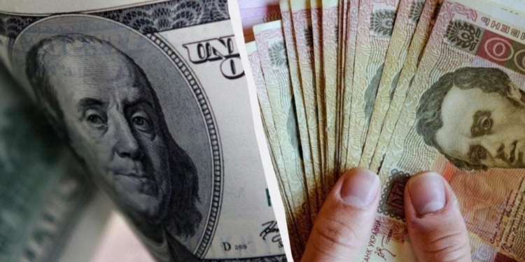 Курс валют в Україні: чого очікувати від долара та євро