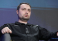 Кирило Буданов виступив проти експорту технологій з України