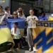 Ланцюг Єдності: як світ підтримає Україну 24 серпня