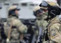 Липневі втрати територій: звіт DeepState про фронт
